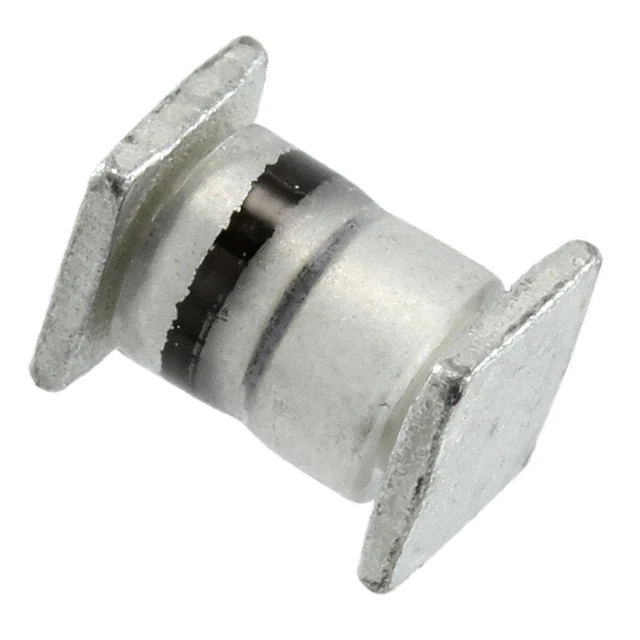 1N4980US Microchip Technology electronic component